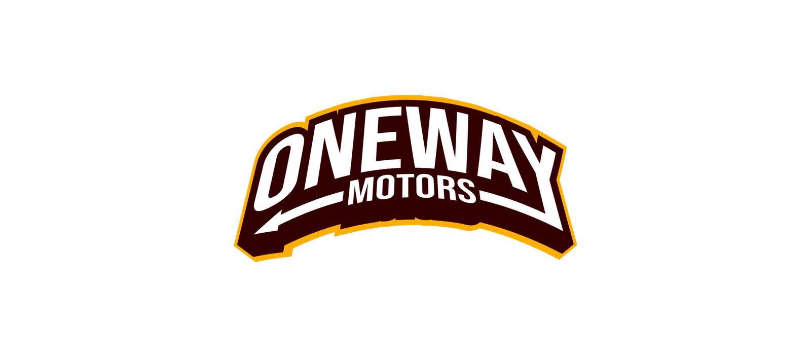 onewaymotors.lt