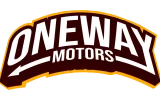 OneWay Motor2-02